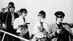 Així va ser el mític concert d'Els Beatles a Barcelona fa 60 anys