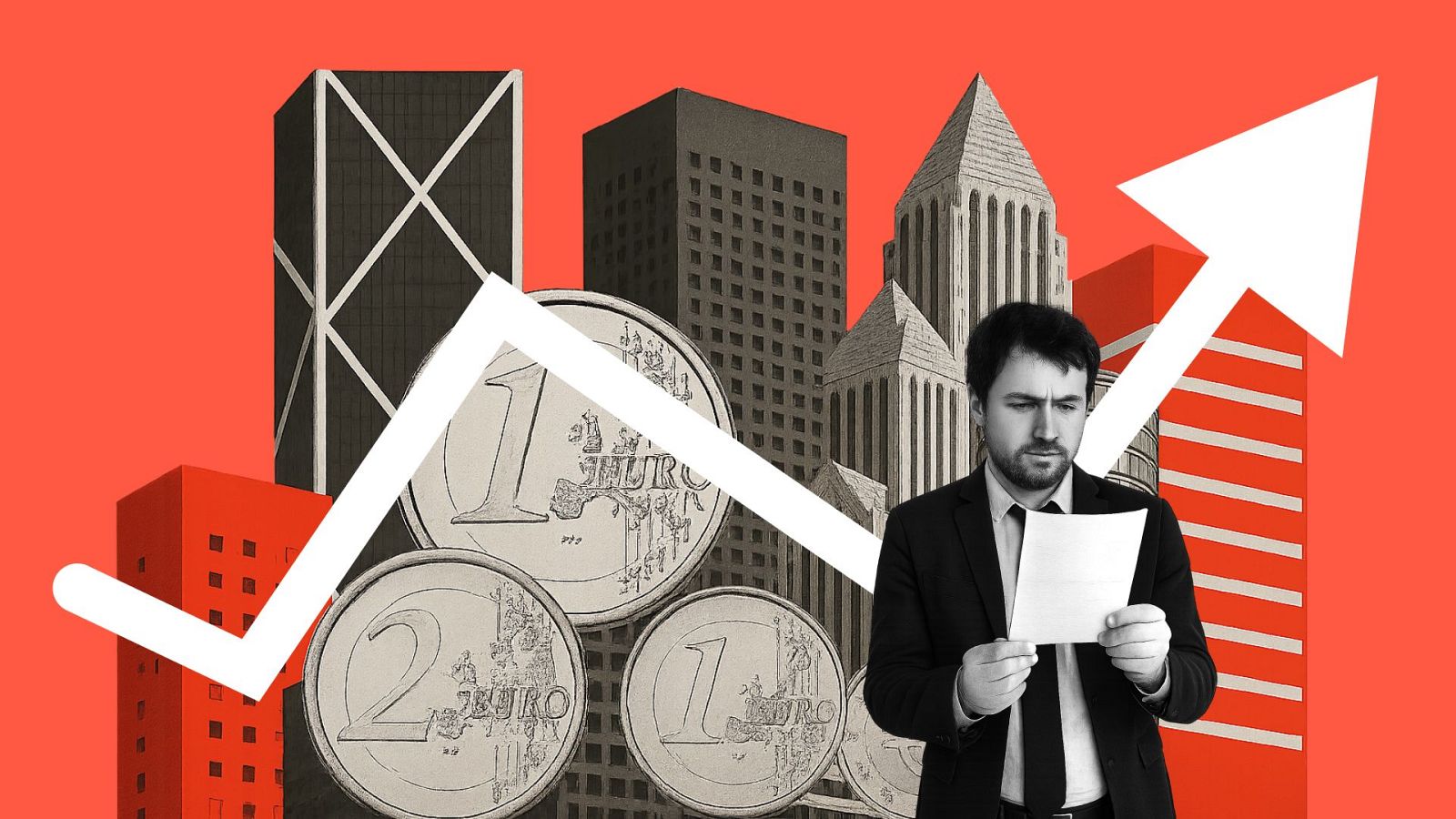 Buscador de grandes morosos de Hacienda