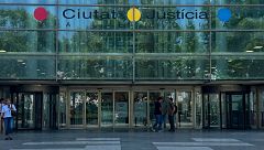 La jueza del caso de la dana solicita reconocer como víctima al feto de la embarazada fallecida