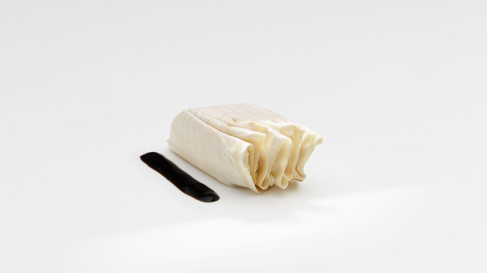 Mugaritz nueva temporada