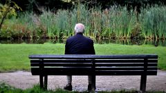 La OMS calcula que la soledad está relacionada con 871.000 muertes al año