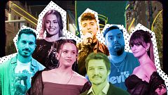 Rosalía, Ibai o Pedro Pascal: ¿Cuáles son los nombres más votados para ir a 'La Revuelta' en la próxima temporada?
