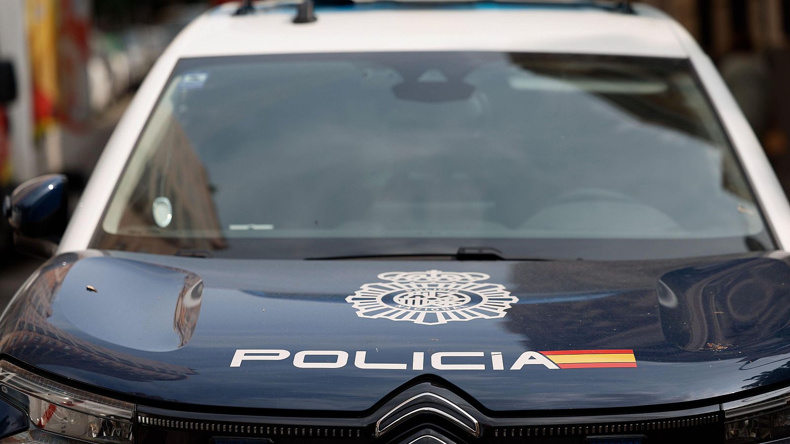 Detenidos dos jóvenes en Las Palmas por las filtraciones de datos sobre ministros y dirigentes socialistas