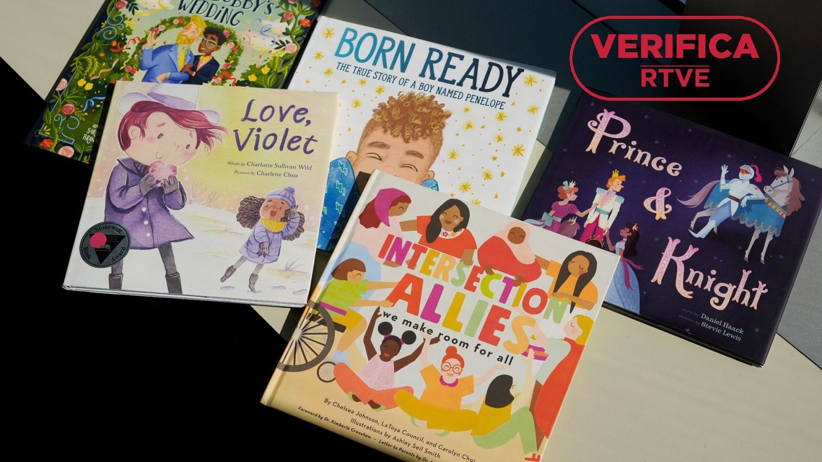 Claves del fallo del Supremo de EEUU en las clases con contenido LGTBIQ+