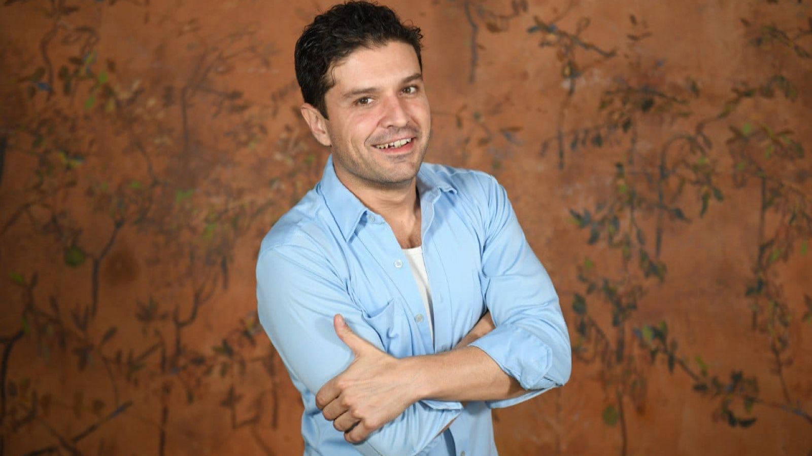 Calla que te cuente - Vídeo: Episodio 14 con Miguel Maldonado - 05/12/2023 - Ver ahora