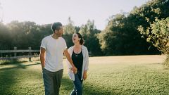 El vocabulari de l'amor segons la generació Z
