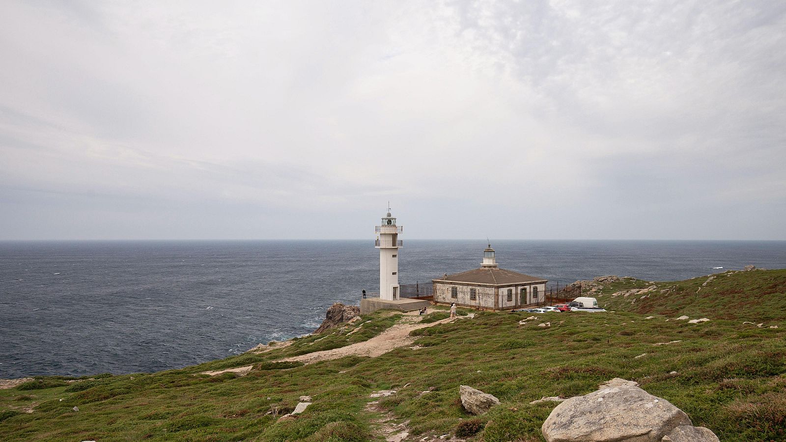 El tiempo hoy 2 de julio
