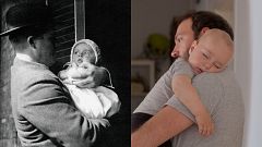 Arqueología de los nombres de España: los más frecuentes y los casi desaparecidos