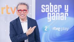 Jordi Hurtado, Premio Nacional de Televisión 2025
