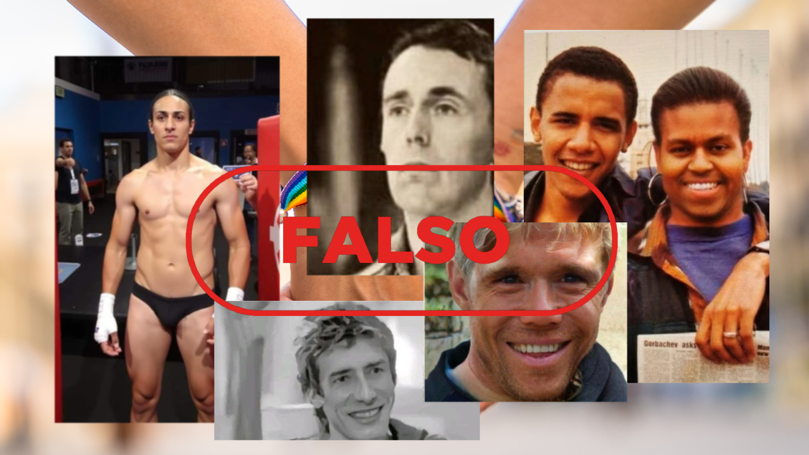 La nueva cara del odio: cómo la IA alimenta la transfobia