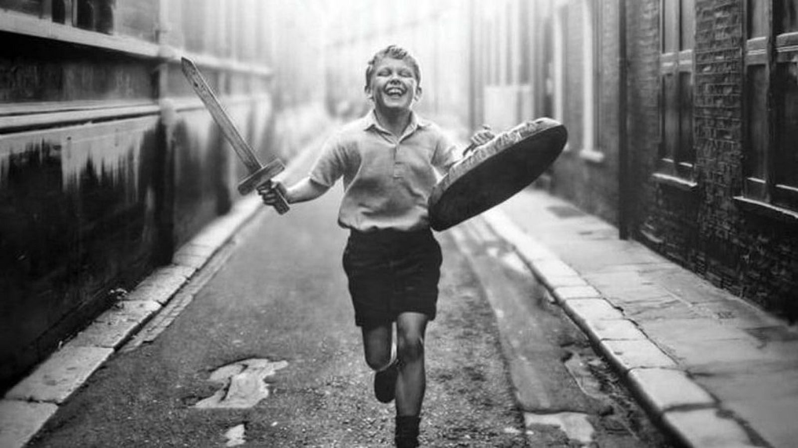 'Belfast', la obra más personal de Kenneth Branagh