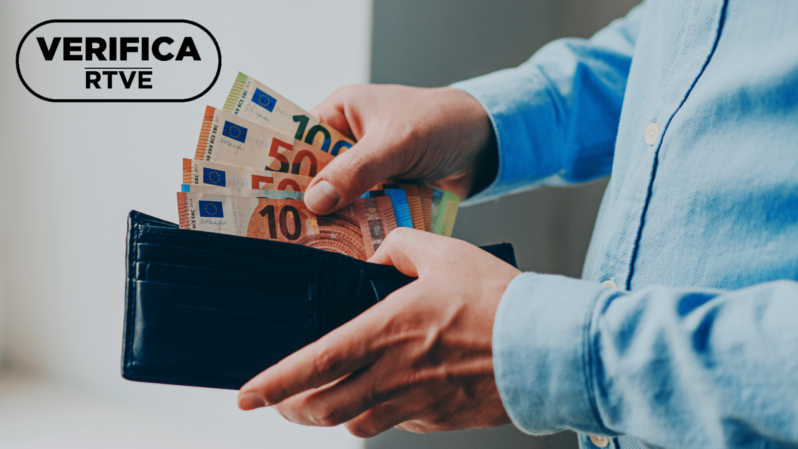 ¿Dejan de cobrar su sueldo los jueces que hagan huelga?