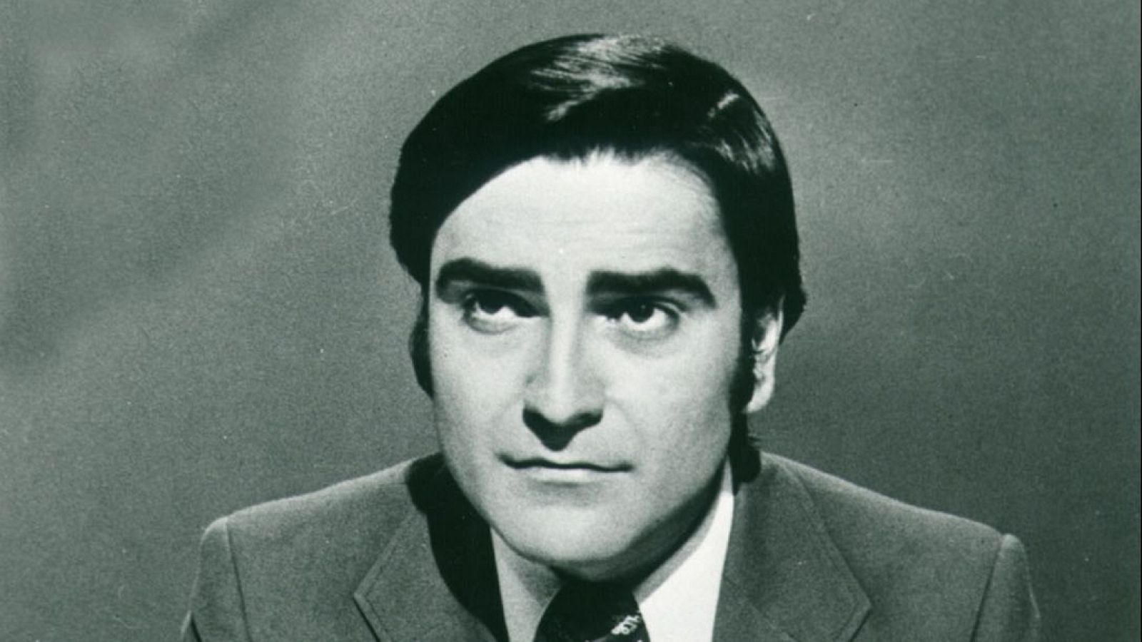 Javier Vázquez Domínguez