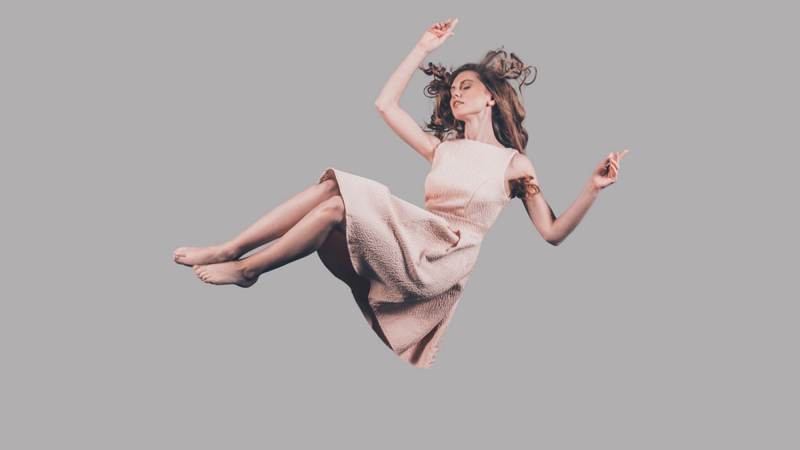 Los investigadores creen que en el futuro, con más potencia acústica será posible sostener objetos relativamente grandes, como seres humanos.