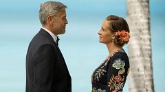 George Clooney y Julia Roberts se alían para impedir una boda en esta comedia romántica que puedes ver en RTVE Play