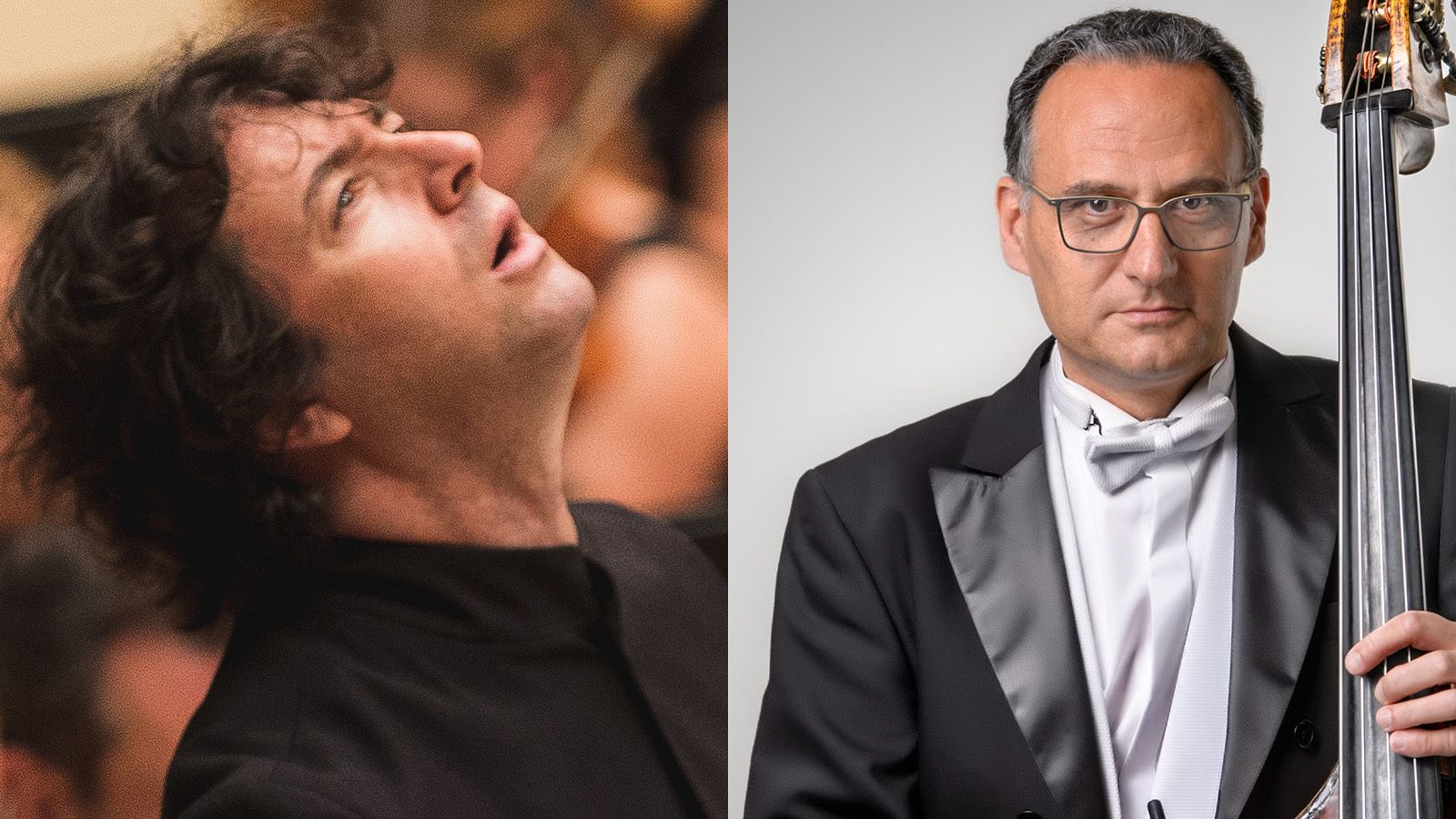 oliver diez miguelfranco