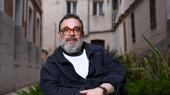 Bob Pop en 'Influ-realismo Mágico': "Los influencers están machacando los festivales y actos culturales"