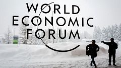 El elevado endeudamiento de China es la mayor amenaza actual para la economía mundial, según los expertos