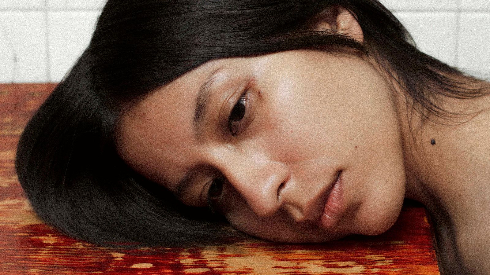 PhotoEspaña 2025: Felipe Romero explora la frontera del Río Bravo