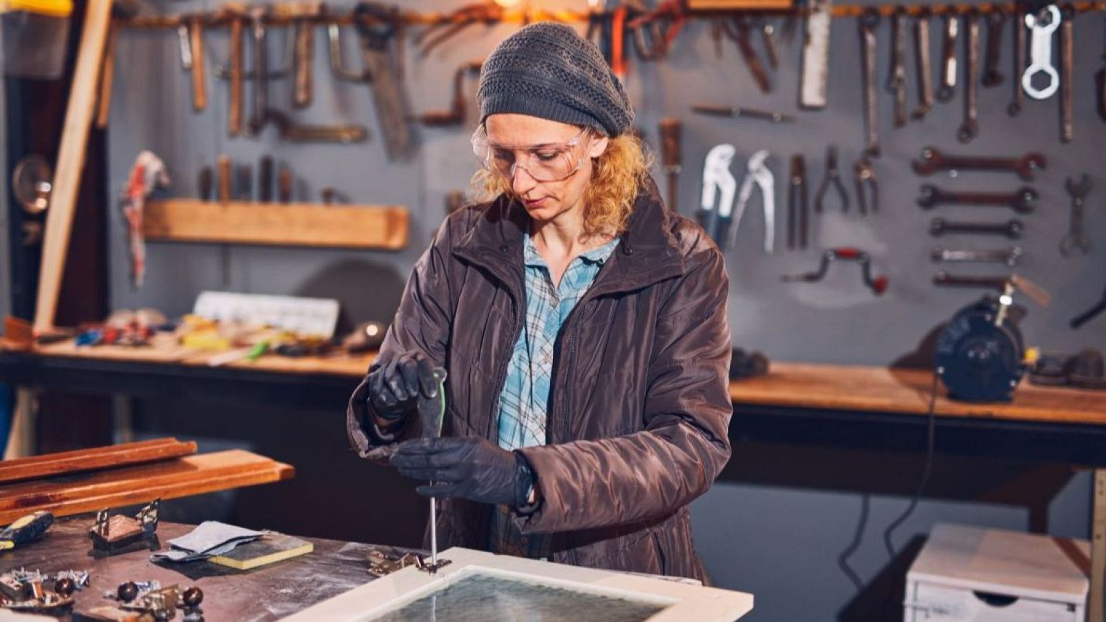 Seniors: consejos para encontrar trabajo a los 45 años