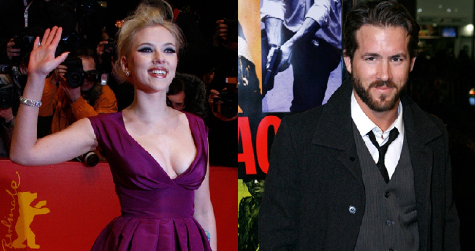 fotomontaje scarlett