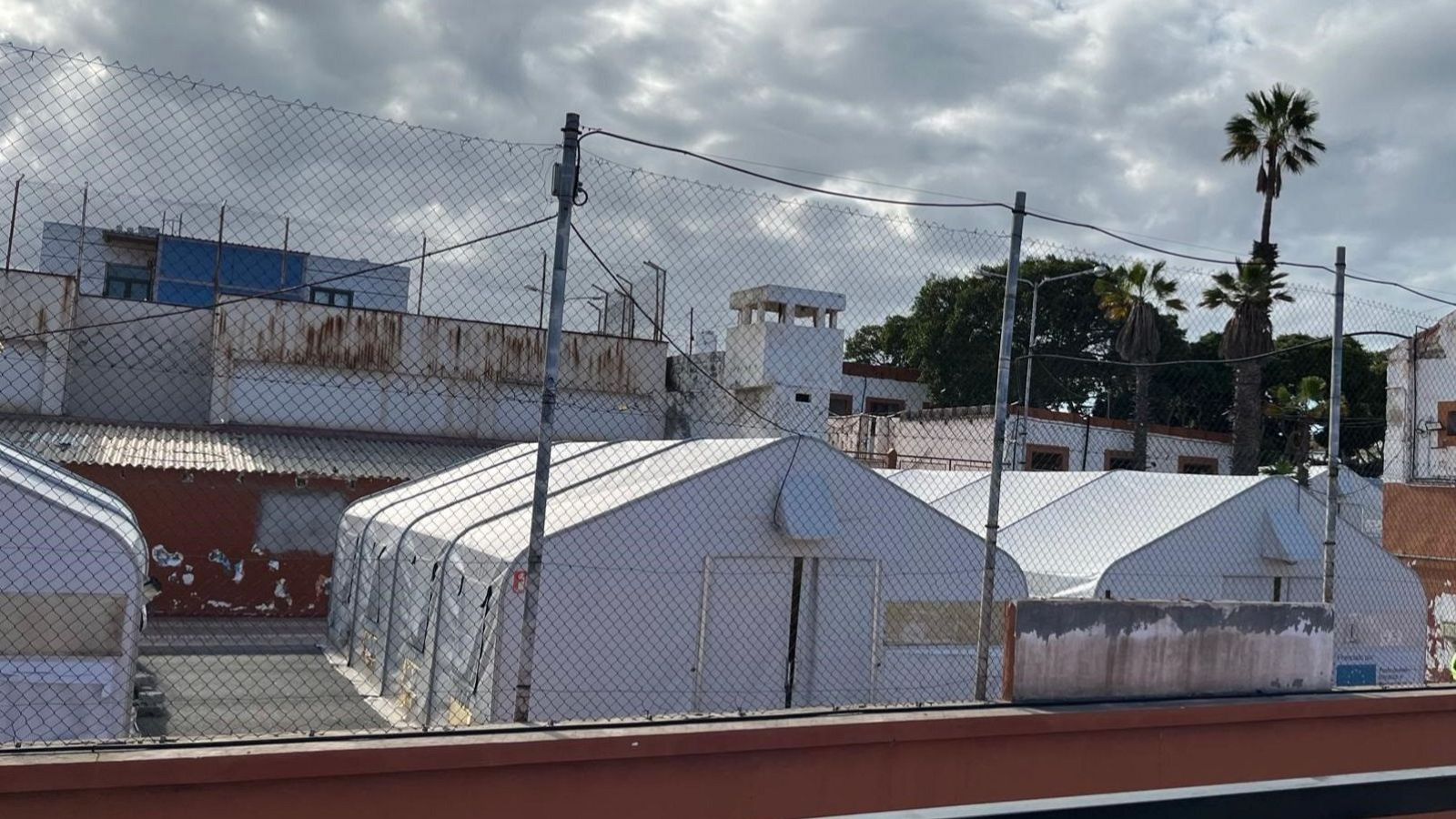 El Gobierno de España acogerá en julio en su red estatal de asilo a los primeros 250 menores migrantes