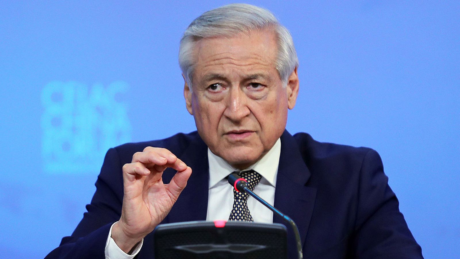 El Acuerdo de Asociación Transpacífico (TTP11) sin la participación de EE.UU. se firmará en Chile en marzo