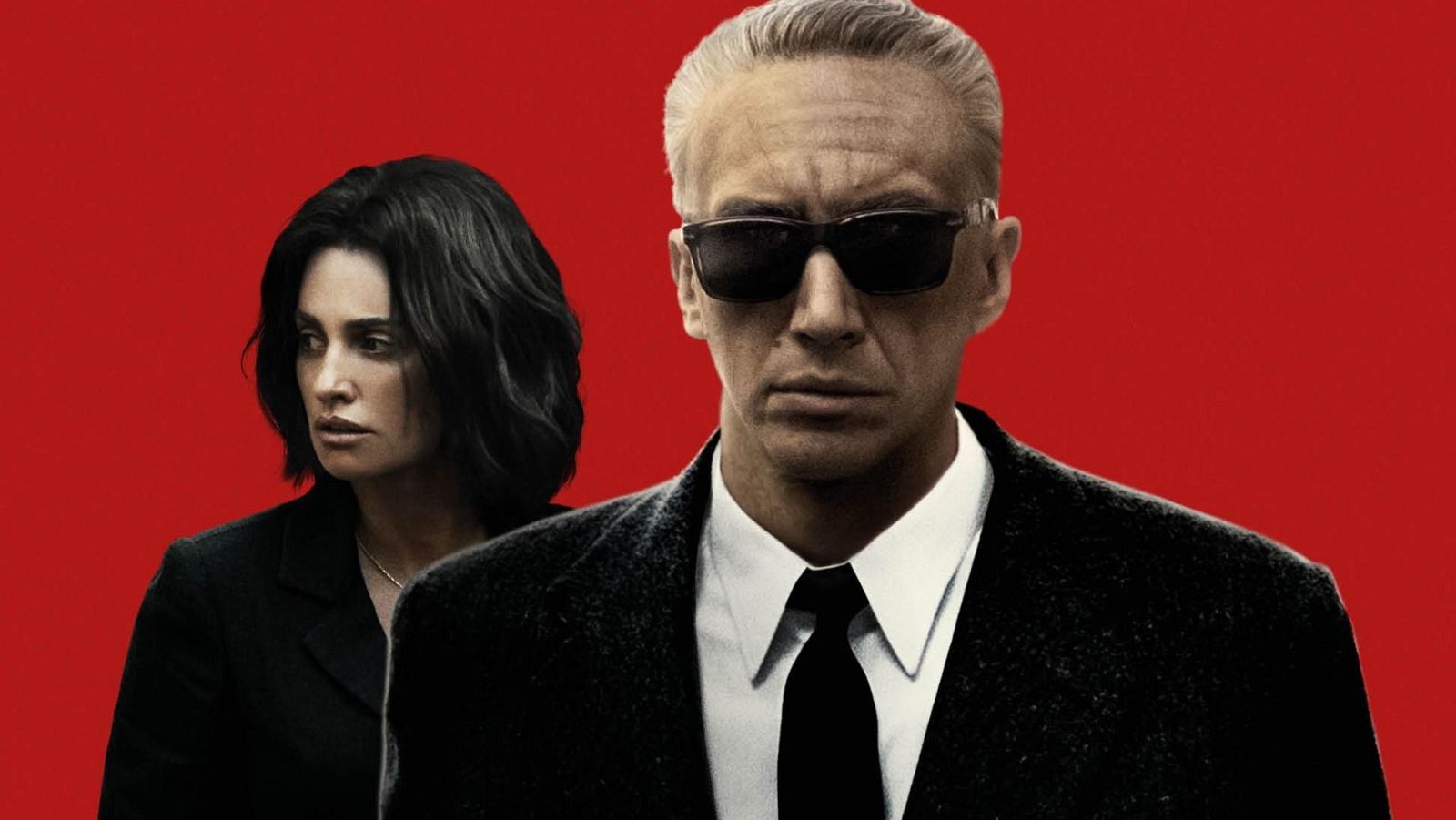 Estrenos de RTVE Play de la semana del 14 de julio