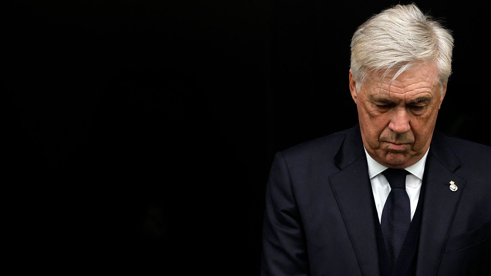 Carlo Ancelotti, condenado por fraude a Hacienda en 2014