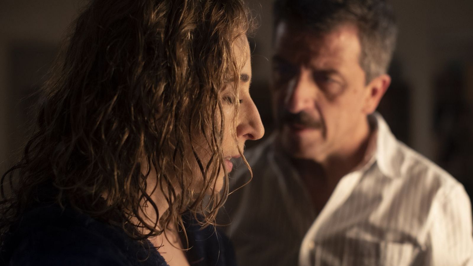 4 frases que mai pots dir en parella: Quina et molesta més?