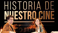 'Encerrados': Películas sobre la claustrofobia, en 'Historia de nuestro cine'