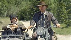 La entrega de Indiana Jones más memorable de todas revela porque "Indy" tiene ofidiofobia, ¿sabes qué es?