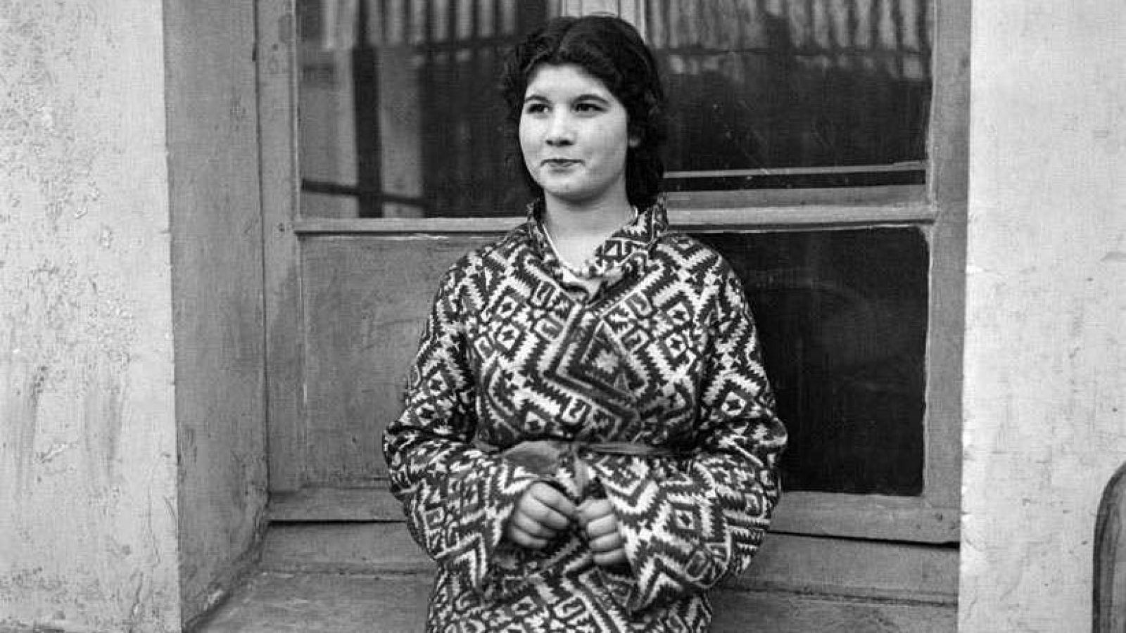 Dora Maar despliega su mirada artística en fotos y dibujos