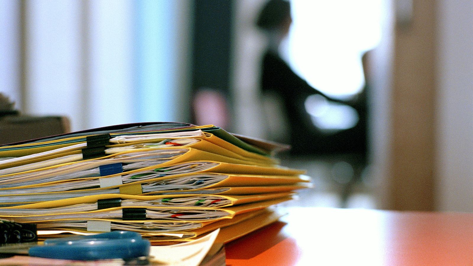 Se resuelven más homologaciones de títulos extranjeros