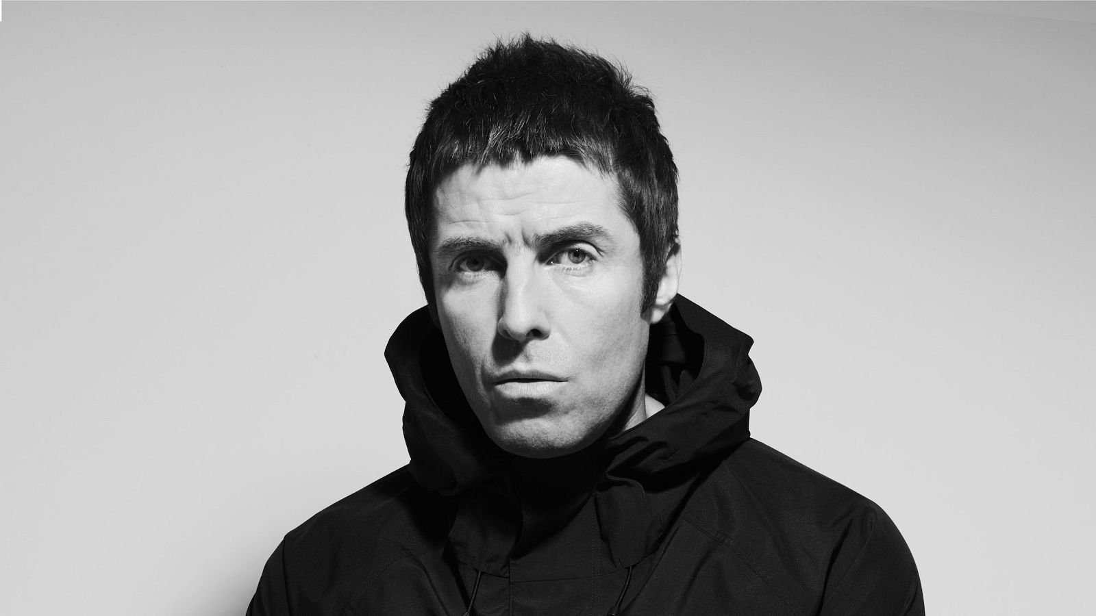 Liam Gallagher traerá al FIB su reciente estreno como solista 'As you were'