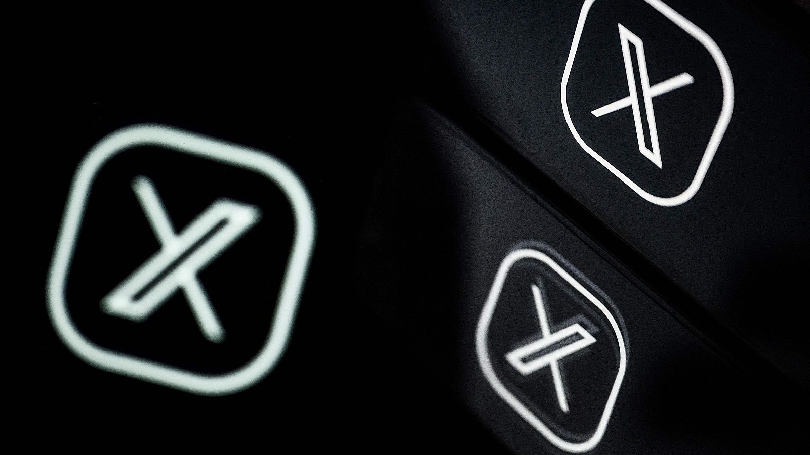 Francia investiga a la red social X por el uso de algoritmos para facilitar injerencias extranjeras