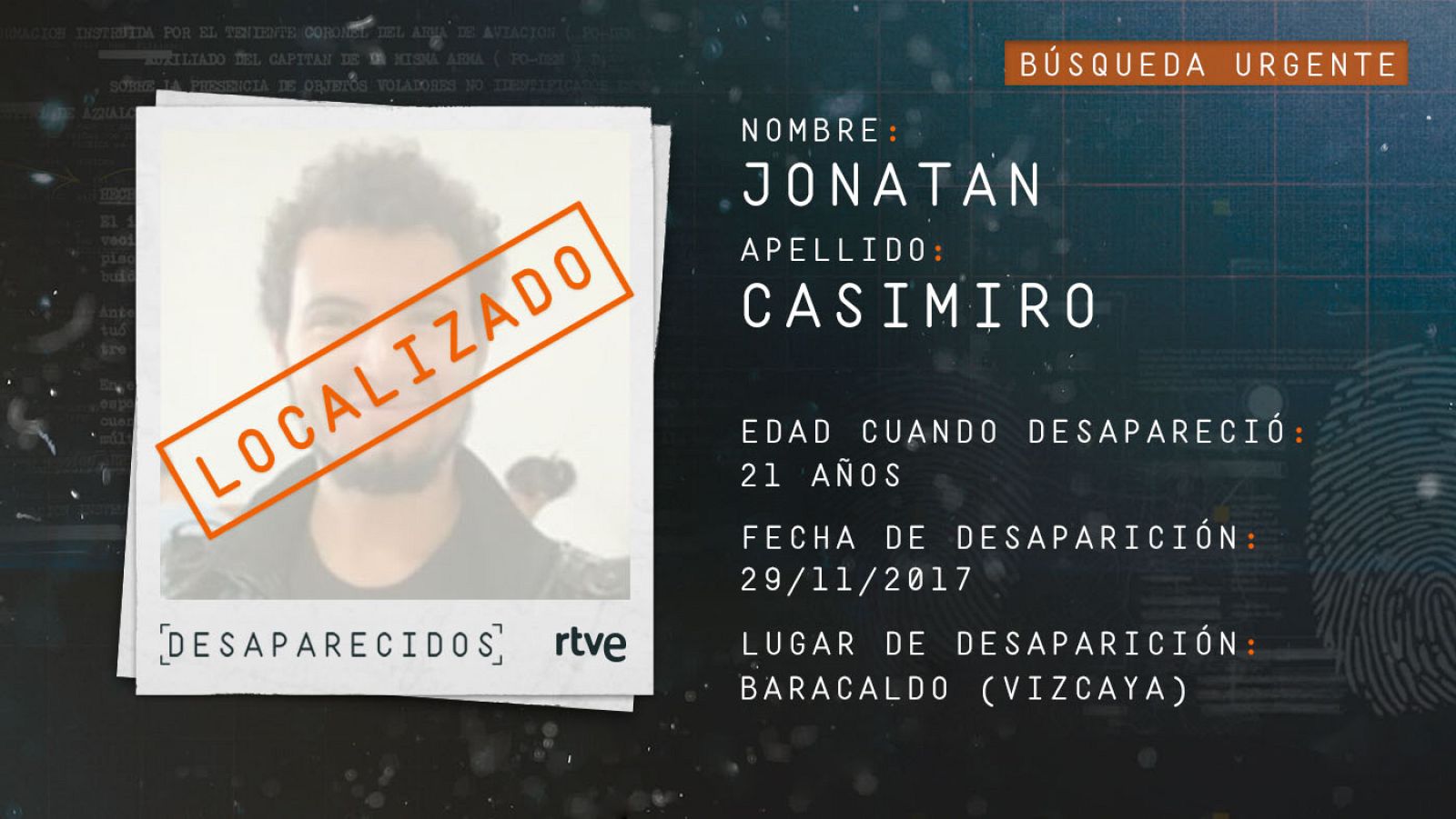 Jonatan Casimiro