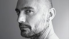 RTVE Play desvela las primeras imágenes del documental de David Delfín