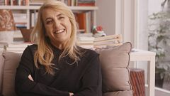 Patricia Urquiola y Luis Felipe Serrano, Premios Nacionales de Diseño e Innovación 2025