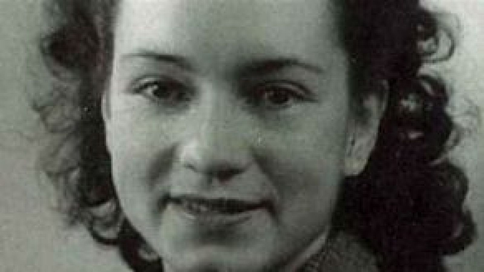 Cent anys del naixement de Conxita Grangé, l'última supervivent catalana del camp de Ravensbrück