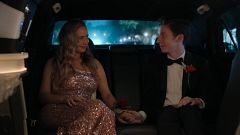 'Sin malos rollos', gratis en RTVE Play: curiosidades de la anacrónica comedia sexual de Jennifer Lawrence