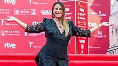 Los Premios Academia de la Moda Española se consolidan en su II Edición con grandes nombres entre sus galardonados