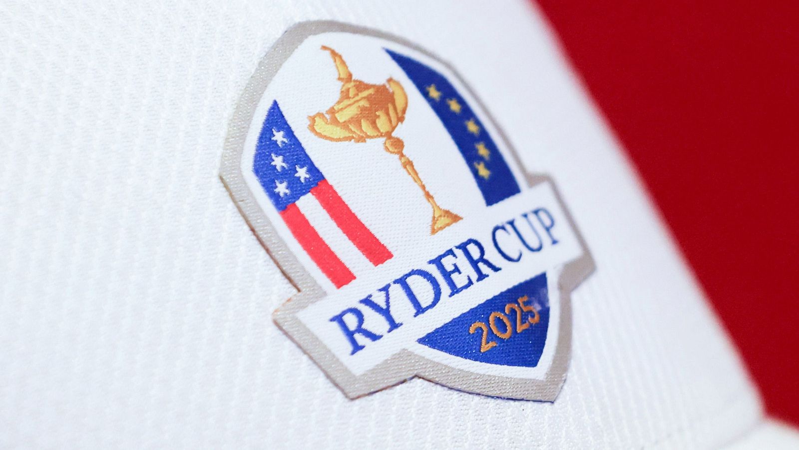 Girona, sede de la Ryder Cup 2031