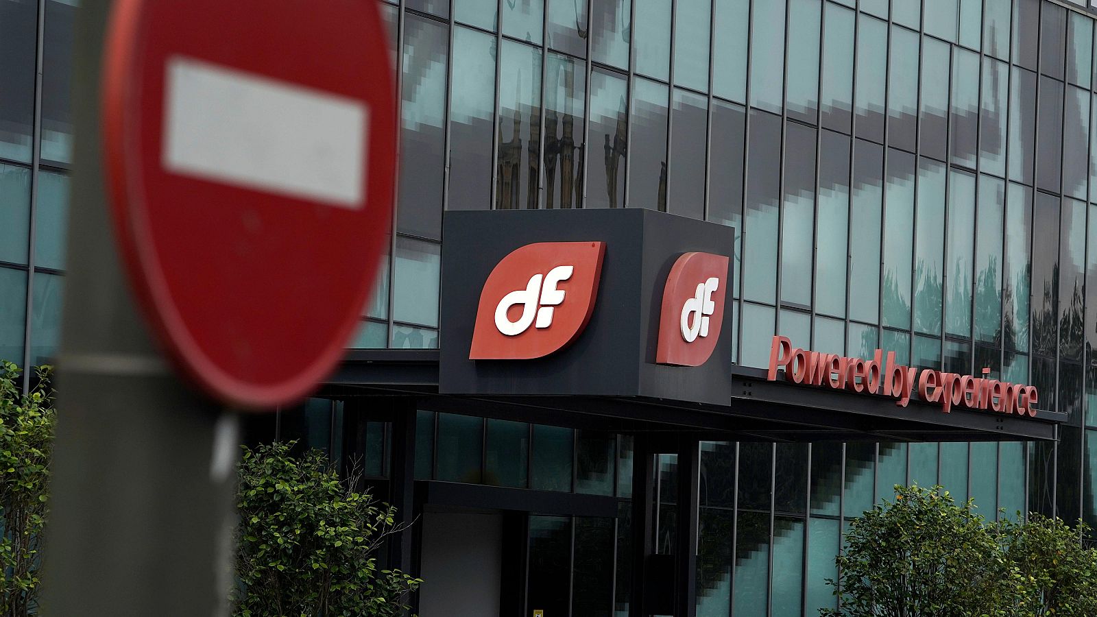 El ERE de extinción de Duro Felguera afectará a 249 trabajadores, el 17% de la plantilla