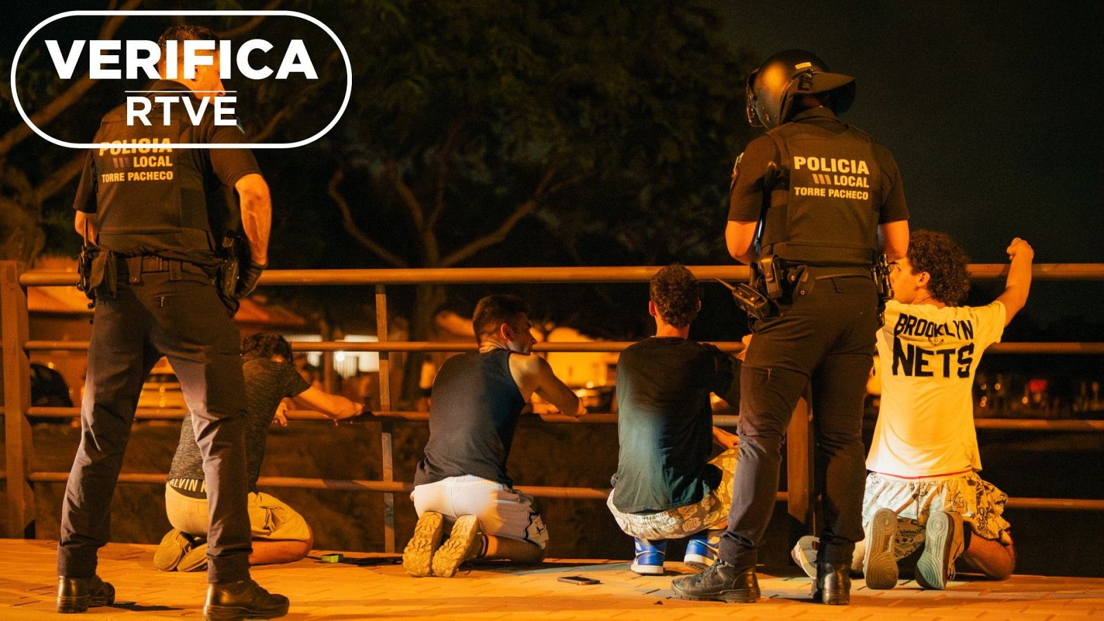 ¿Hay más criminalidad en España? Esto dicen los datos de delitos