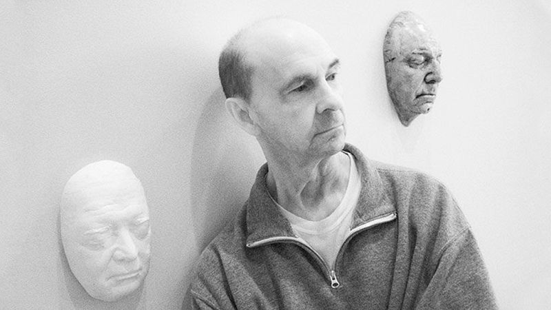 Angulema premia a Richard Corben y homenajea a los creadores japoneses