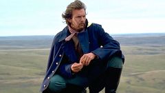 Tan emotiva como épica, así es 'Bailando con lobos', la película que hizo historia y encumbró a Kevin Costner: conoce todo sobre su leyenda