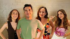 'Literal' analiza por qué millones de jóvenes sueñan con ser influencers