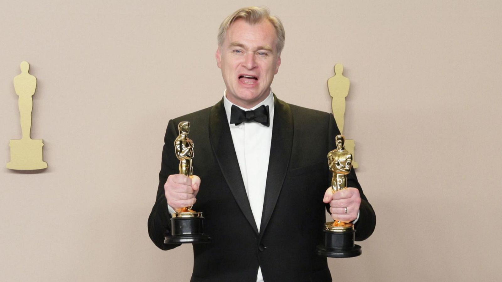 FiSahara insta a Chistopher Nolan a parar el rodaje de 'La Odisea' en Dajla