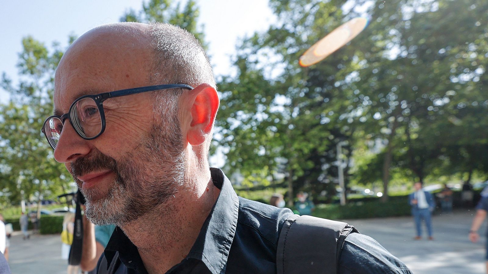 La Fiscalía pide cuatro años de cárcel para el hermano del expresidente de la Generalitat, Ximo Puig, por posible falsedad y estafa